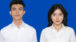 Tak Mau Kejadian Lama Terulang, Hanum Mega Akui Sudah Amankan Aset Jelang Nikah dengan Kekasih