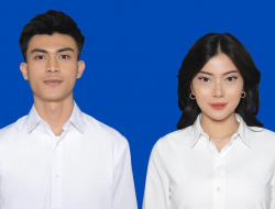 Tak Mau Kejadian Lama Terulang, Hanum Mega Akui Sudah Amankan Aset Jelang Nikah dengan Kekasih