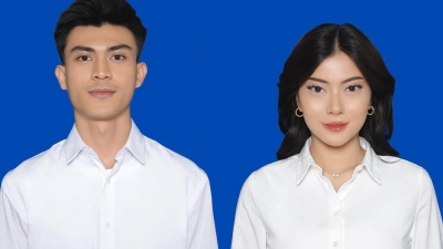 Tak Mau Kejadian Lama Terulang, Hanum Mega Akui Sudah Amankan Aset Jelang Nikah dengan Kekasih