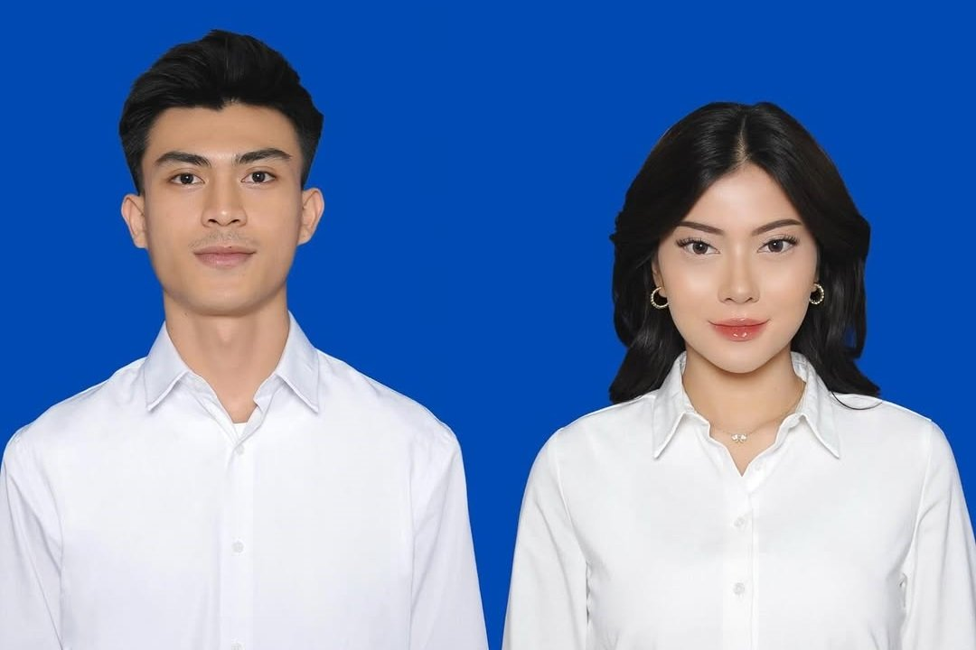 Tak Mau Kejadian Lama Terulang, Hanum Mega Akui Sudah Amankan Aset Jelang Nikah dengan Kekasih