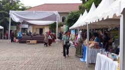 Pemkot Bekasi Siapkan Skema Baru Subsidi Bahan Pokok, Harga Bakal Lebih Murah