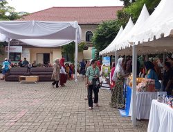 Pemkot Bekasi Siapkan Skema Baru Subsidi Bahan Pokok, Harga Bakal Lebih Murah