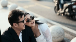 Boiyen Rela Ubah Tanggal Nikah Demi Vincent & Desta! Alasannya Bikin Ngakak