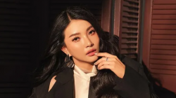 Mobil Range Rover yang Dicari Debt Collector Bukan Milik Sarwendah, Punya Ruben Onsu?