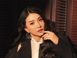 Mobil Range Rover yang Dicari Debt Collector Bukan Milik Sarwendah, Punya Ruben Onsu?