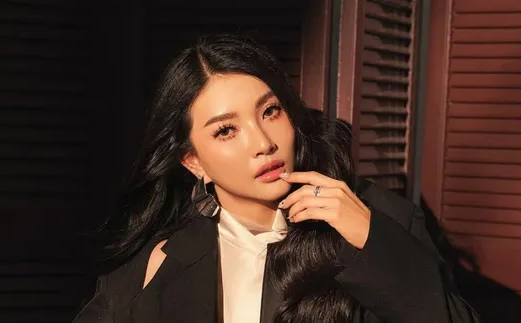 Mobil Range Rover yang Dicari Debt Collector Bukan Milik Sarwendah, Punya Ruben Onsu?