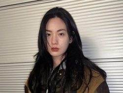 Rumah Nana eks After School Diserang Perampok, Sang Idol Alami Cedera Parah!