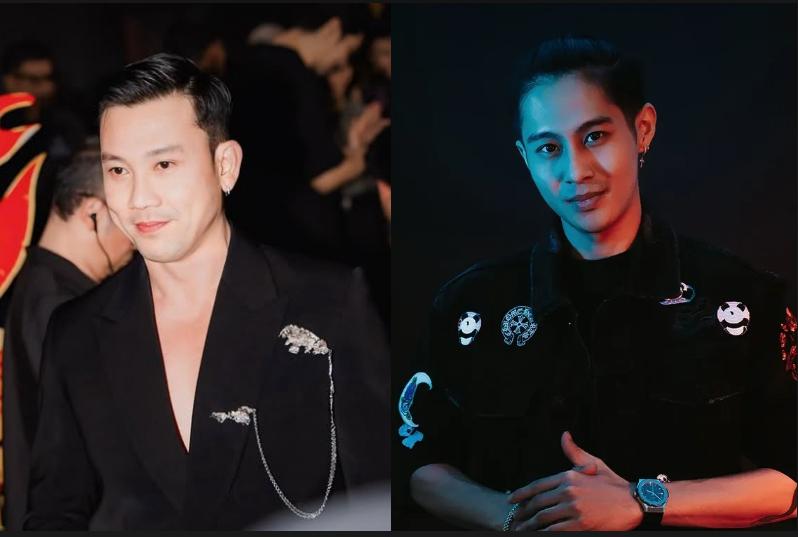 Denny Sumargo Diam-diam Atur Publik Supaya Simpati pada DJ Panda, Benarkah?