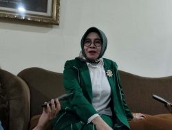 Sekretaris Komisi II DPRD Kota Bekasi Evi: Pemkot Harus Penuhi Aspek Dasar Sebelum Persetujuan PSEL