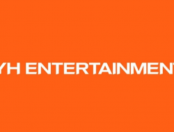 Yuehua Entertainment Resmi Rebranding Jadi YH Entertainment, Ungkap Visi Baru untuk Masa Depan