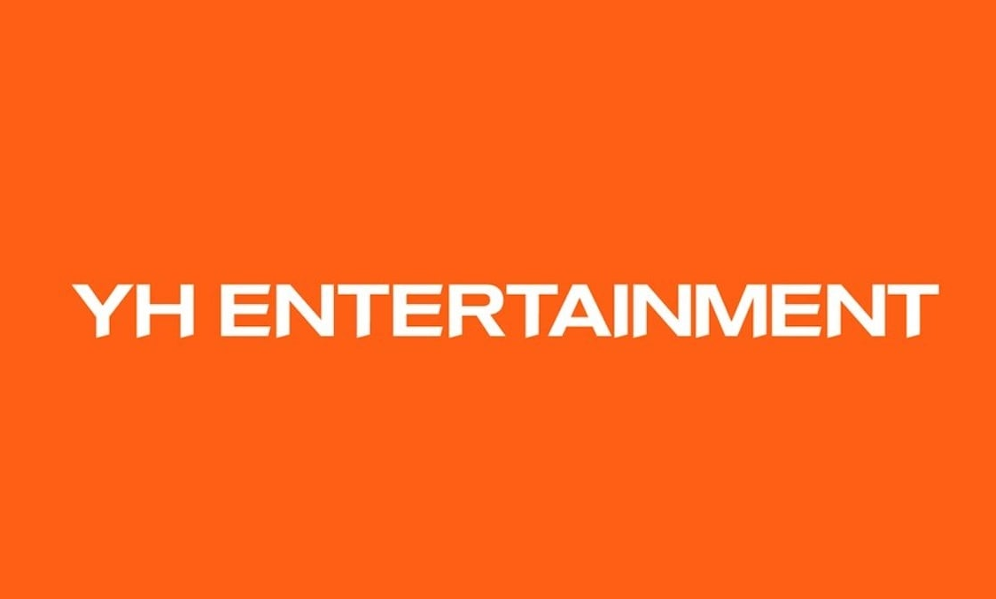 Yuehua Entertainment Resmi Rebranding Jadi YH Entertainment, Ungkap Visi Baru untuk Masa Depan