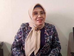 Sekretaris Komisi II DPRD Kota Bekasi Evi Desak MoU PSEL Libatkan Warga dan Pastikan Keamanan