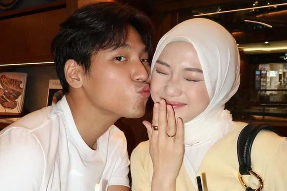 Jule Absen, Na Daehoon Jalani Sidang Cerai Perdana yang Ditunda hingga 2 Desember 2025