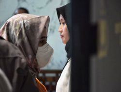 Kasus Penipuan Modus Penjualan Tanah Kavling Berpotensi Ada Tersangka Baru