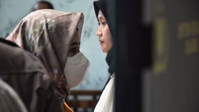 Kasus Penipuan Modus Penjualan Tanah Kavling Berpotensi Ada Tersangka Baru