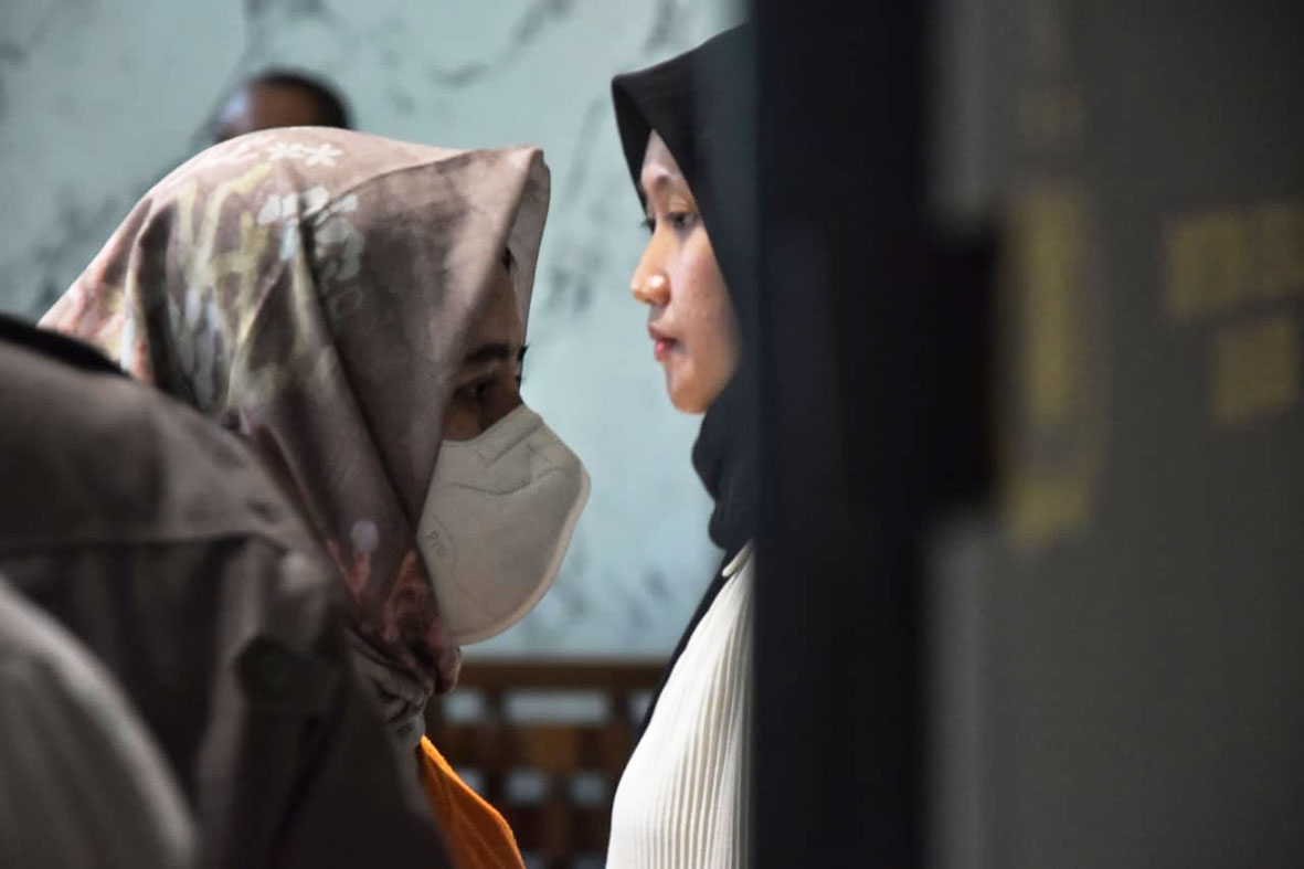 Kasus Penipuan Modus Penjualan Tanah Kavling Berpotensi Ada Tersangka Baru