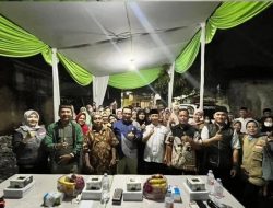 Anggota DPRD Kota Bekasi Rizki Topananda Soroti Dana Hibah Rp100 Juta/RW: Kurang Sosialisasi, Warga Kebingungan Aturan Teknis