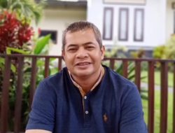 Sekcam Jatisampurna Tegaskan Disiplin ASN Jadi Kunci Pelayanan Publik