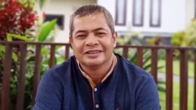 Sekcam Jatisampurna Tegaskan Disiplin ASN Jadi Kunci Pelayanan Publik