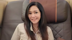 Tak Terima Lyodra Disenggol? Ucapan Menohok Maia Estianty dan Andi Rianto Ini Diduga Sindir Balik Diva Senior!