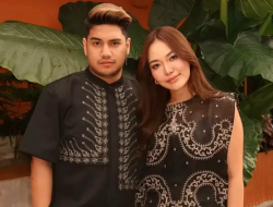 Bocor! Putusan Cerai Dian Soediro Ungkap Suami Selingkuh Sampai 80 Kali