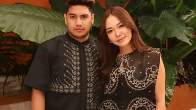 Bocor! Putusan Cerai Dian Soediro Ungkap Suami Selingkuh Sampai 80 Kali