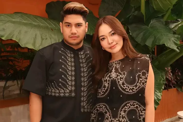 Bocor! Putusan Cerai Dian Soediro Ungkap Suami Selingkuh Sampai 80 Kali