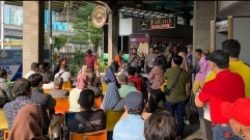 Jadwal dan Lokasi SIM Keliling Kota Bekasi Rabu 7 Januari 2026