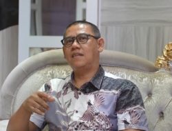 Kisah Tukang Tempe Global: Dari Dapur Kecil, Ekspor ke 12 Negara, dan Layani MBG