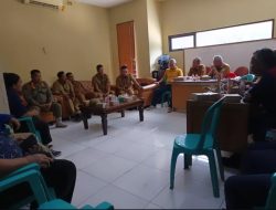 Pembangunan Jalan Raya Kranggan Dilanjutkan, Kecamatan Minta Koordinasi Diperketat