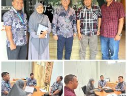 Telkom Indonesia Jalin Kerja Sama Strategis dengan Kawasan Grand Wisata Bekasi