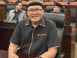 Anggota DPRD Kota Bekasi Bambang Pastikan Warga Tetap Dapat Layanan Kesehatan Meski Tunggak Iuran BPJS
