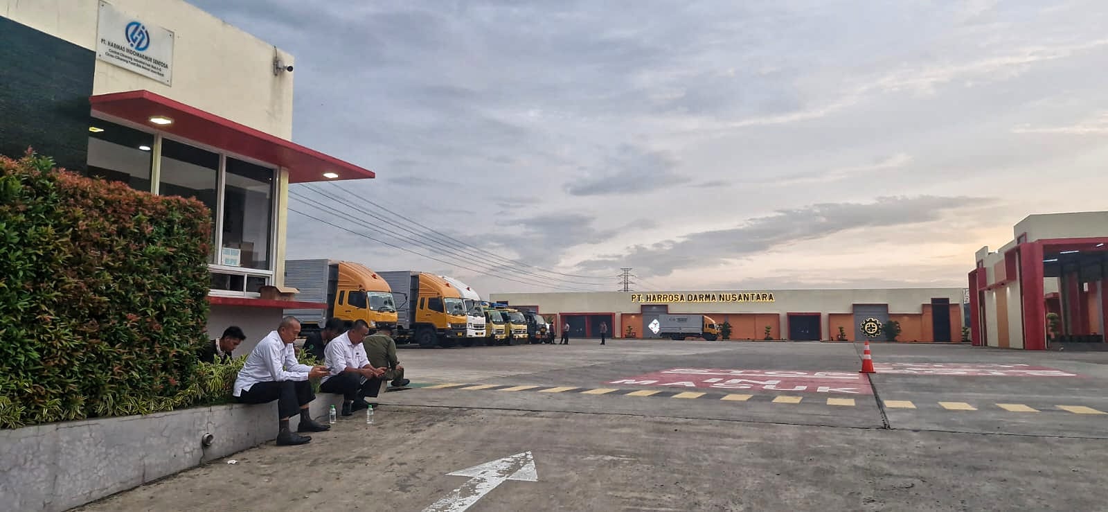 Perusahaan Limbah di Kabupaten Bekasi Klaim Sudah Penuhi Sanksi Administratif KLH, Bingung Dipanggil DPR