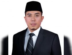 Anggota DPRD Kota Bekasi Misbahudin: Pengawasan dan Sosialisasi Bahaya Judol Perlu Ditingkatkan