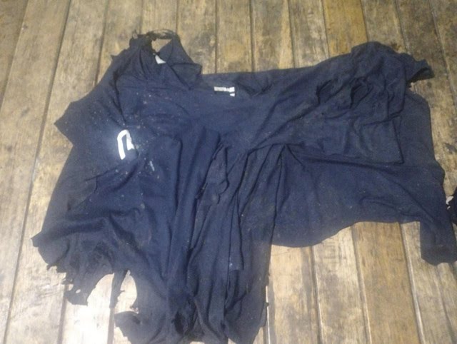 Warga Tewas Tersambar Petir di Tengah Sawah Cabangbungin