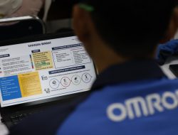 Menggerakkan Roda Otomasi Industri, Peran Strategis Fasilitas Kawasan Berikat Bea Cukai Bekasi bagi Ekosistem Bisnis Modern