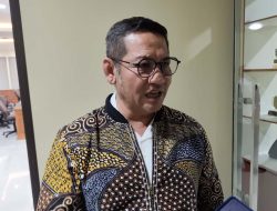 Anggota DPRD Kota Bekasi Dariyanto Soroti Rencana WFH ASN: Perlu Perencanaan Matang, Jangan Sampai Bola Liar