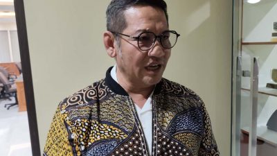 Anggota DPRD Kota Bekasi Dariyanto Soroti Rencana WFH ASN: Perlu Perencanaan Matang, Jangan Sampai Bola Liar