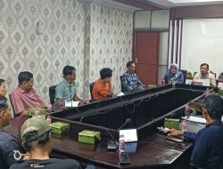 Warga Tuntut Investigasi Tata Kelola Sampah di Kota Bekasi