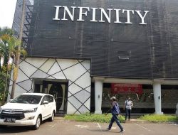 Fraksi PKS dan PDIP DPRD Kabupaten Bekasi Silang Pendapat Soal Wacana Revisi Perda Pariwisata