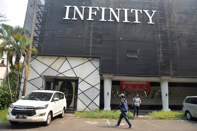 Fraksi PKS dan PDIP DPRD Kabupaten Bekasi Silang Pendapat Soal Wacana Revisi Perda Pariwisata