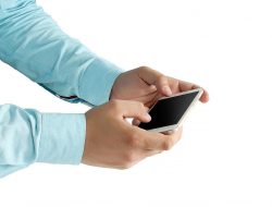 Bekasi Hadapi Ancaman Wabah Judol