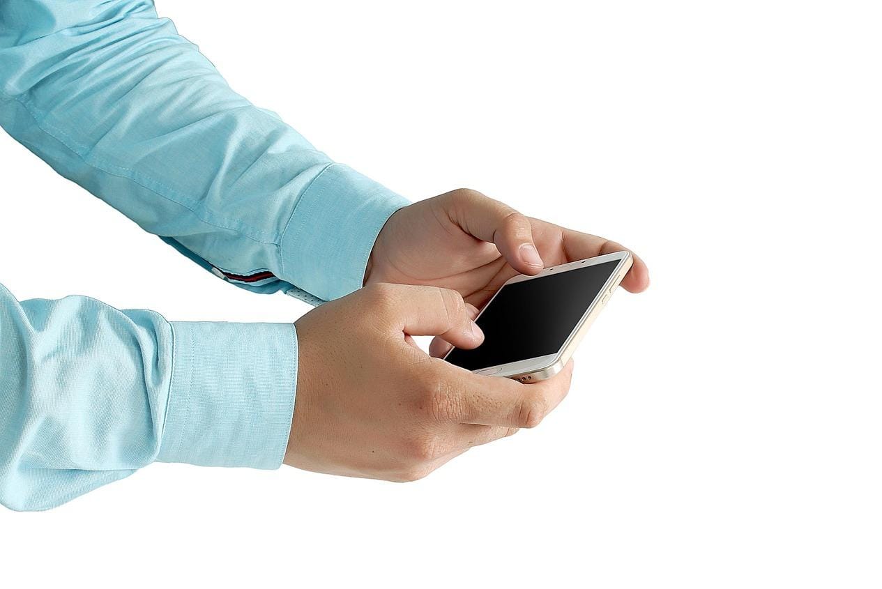 Bekasi Hadapi Ancaman Wabah Judol