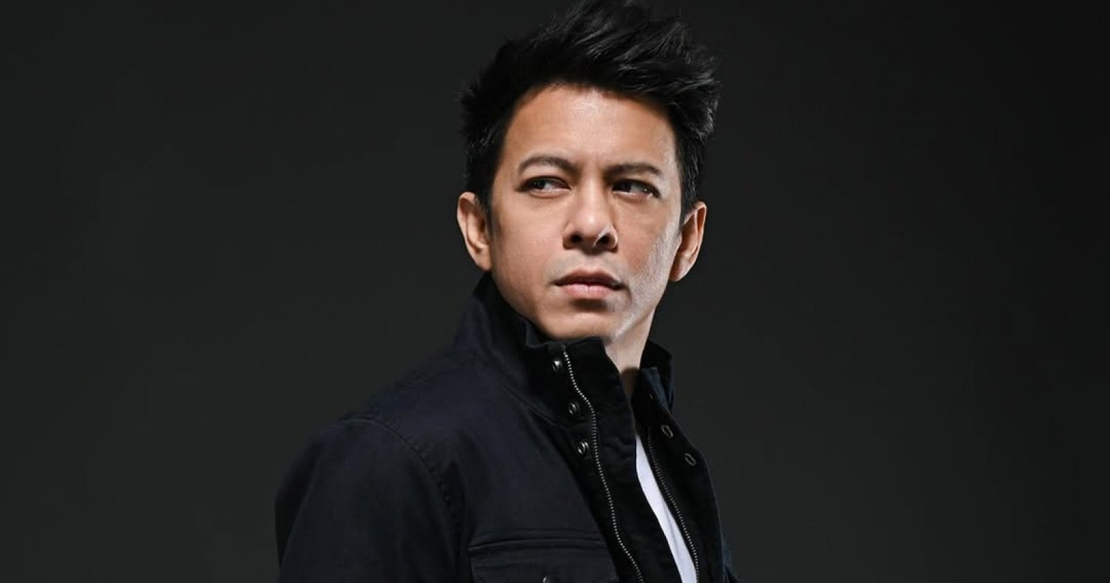 Wajahnya Diblur! Netizen Ramai-ramai Tebak Pasangan Ariel NOAH, Siapa?