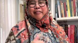 Legislator Soroti Penonaktifan 113.800 Peserta PBI-JK