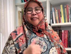 Anggota DPRD Kota Bekasi Siti Mukhliso Prihatin Dugaan Pengeroyokan Pelajar di Bojong Menteng