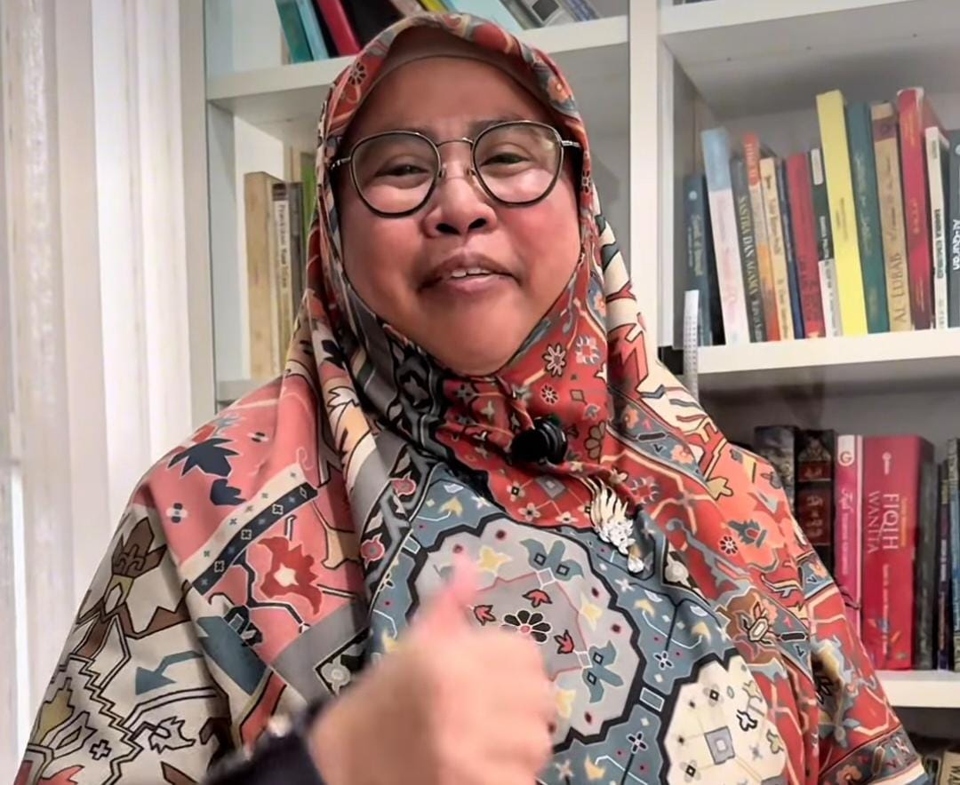 Anggota DPRD Kota Bekasi Siti Mukhliso Prihatin Dugaan Pengeroyokan Pelajar di Bojong Menteng