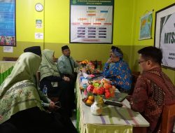 Hanya 17 Sekolah di Kota Bekasi Jalani Penilaian Akreditasi, Ini Sebabnya