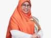 Anggota DPRD Siti Mukhliso Dorong Pembangunan SMP Negeri Baru di Sumur Batu