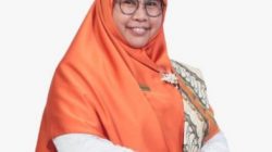 Anggota DPRD Siti Mukhliso Dorong Pembangunan SMP Negeri Baru di Sumur Batu
